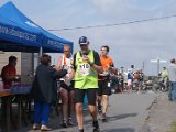 IFF 2014 - 086.jpg